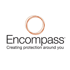 Encompass Logo